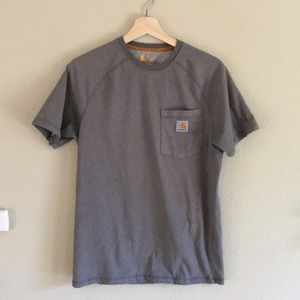 Carhartt Work T-Shirt S